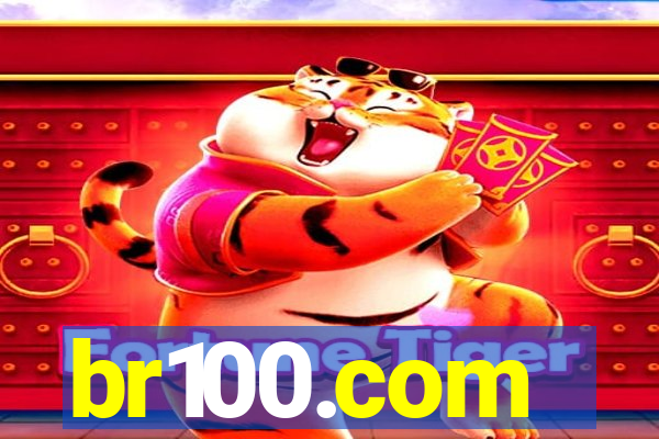 br100.com