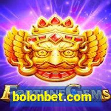 bolonbet.com
