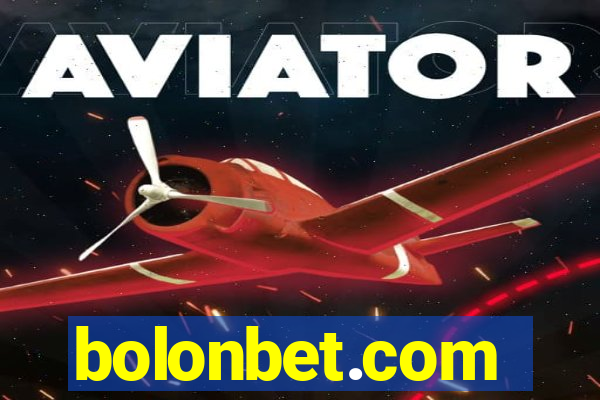 bolonbet.com