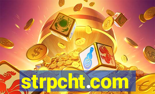 strpcht.com