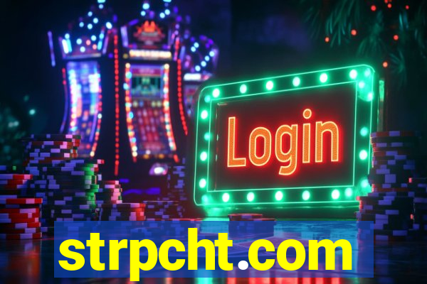 strpcht.com