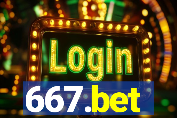 667.bet
