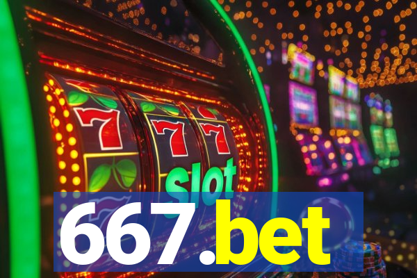 667.bet