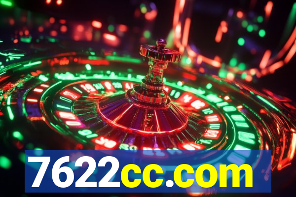 7622cc.com