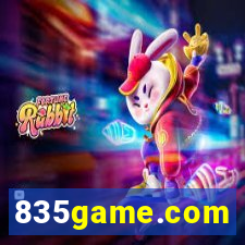 835game.com