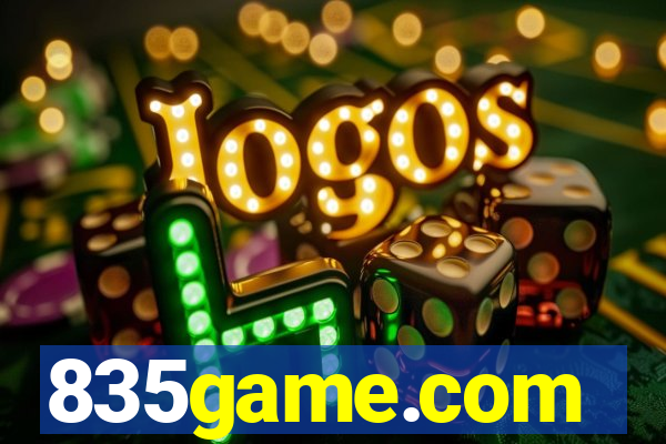 835game.com