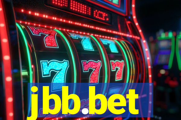 jbb.bet