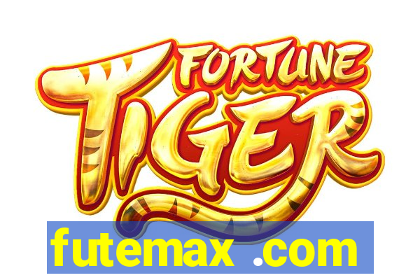 futemax .com