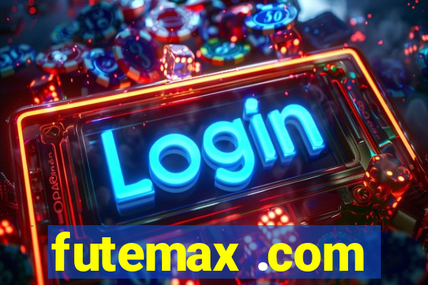 futemax .com