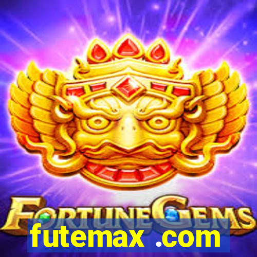 futemax .com