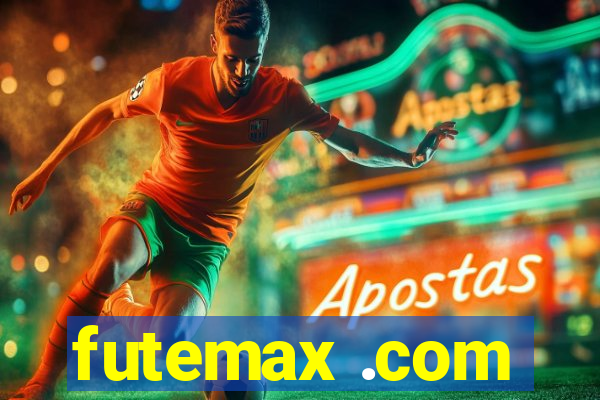 futemax .com