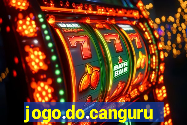jogo.do.canguru