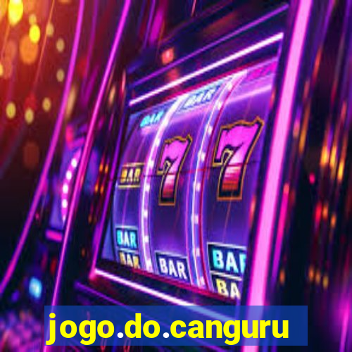 jogo.do.canguru