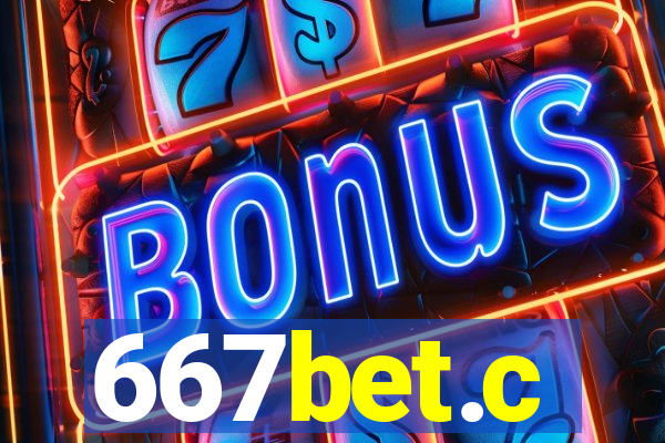 667bet.c