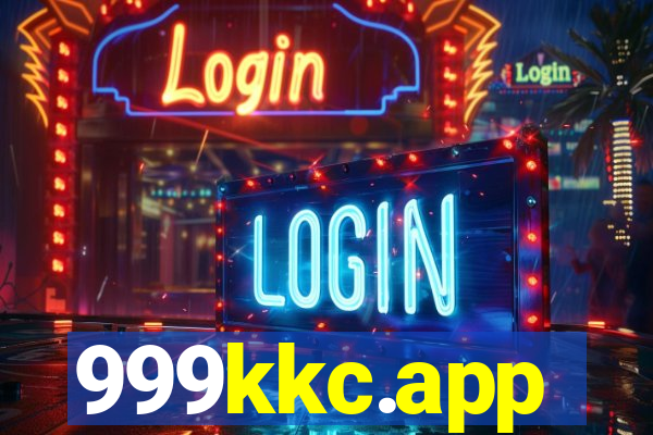 999kkc.app