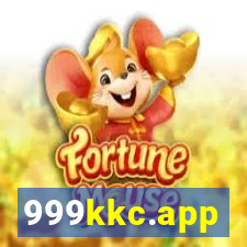 999kkc.app