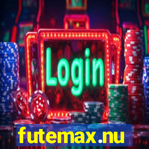 futemax.nu