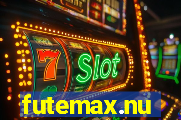 futemax.nu