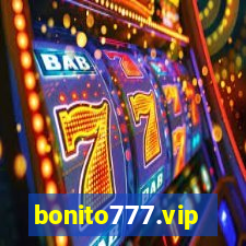 bonito777.vip