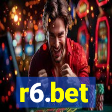 r6.bet