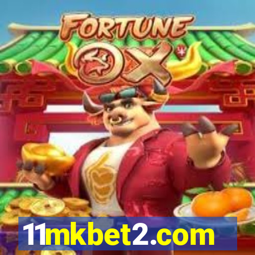11mkbet2.com