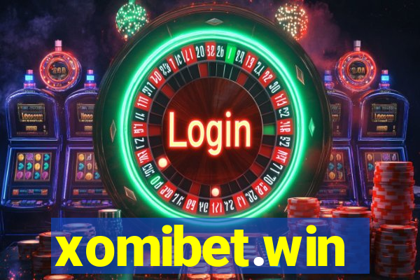 xomibet.win