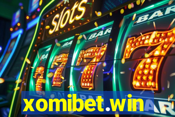 xomibet.win