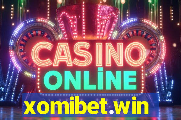 xomibet.win