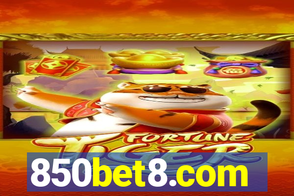 850bet8.com
