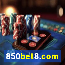 850bet8.com