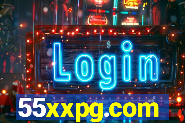 55xxpg.com