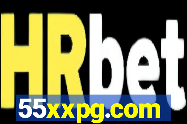 55xxpg.com