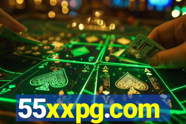 55xxpg.com