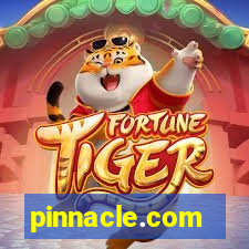 pinnacle.com