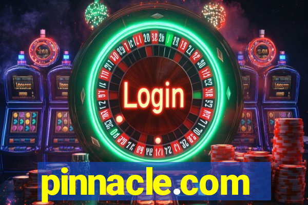 pinnacle.com