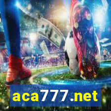 aca777.net