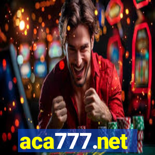aca777.net