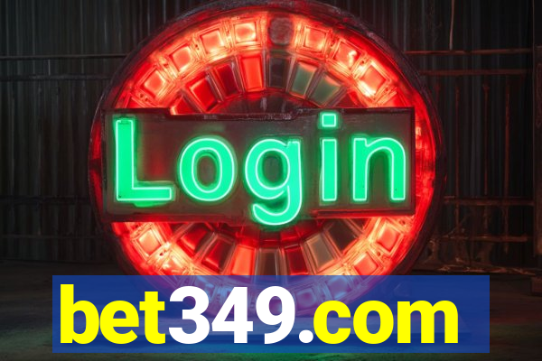 bet349.com