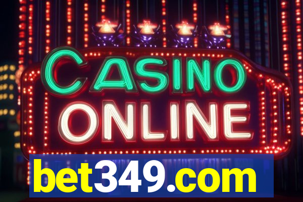 bet349.com