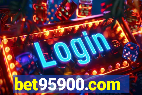 bet95900.com