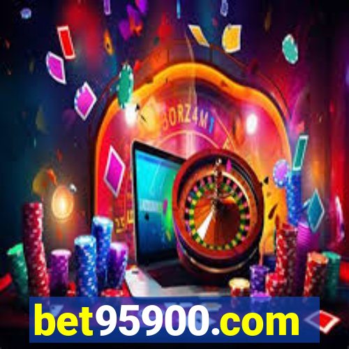 bet95900.com
