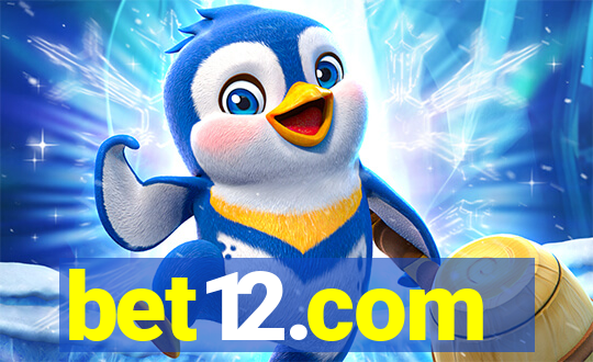 bet12.com