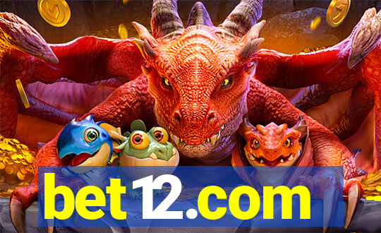 bet12.com