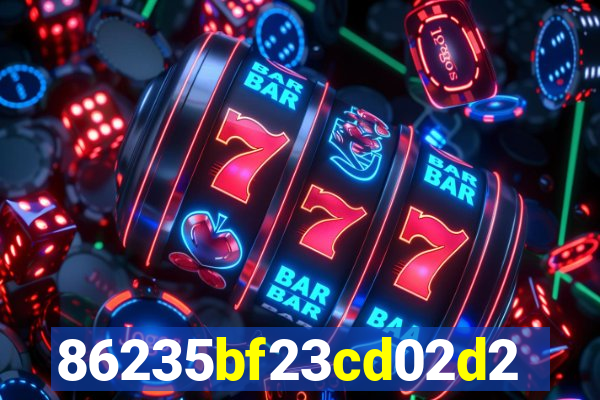 6566 bet.com