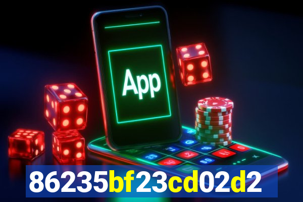 6566 bet.com