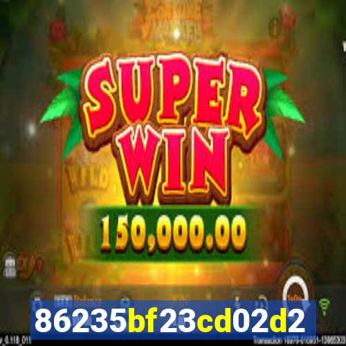 6566 bet.com