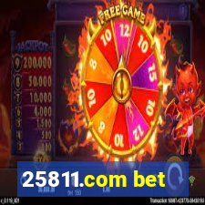 25811.com bet