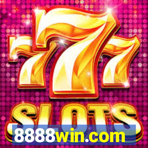 8888win.com