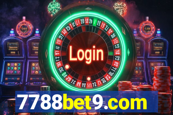 7788bet9.com