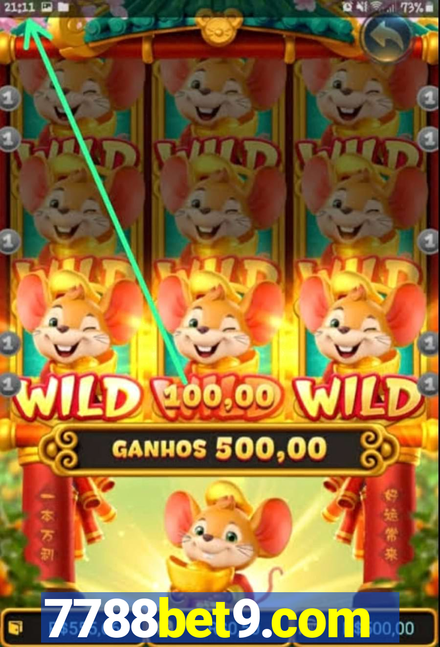 7788bet9.com